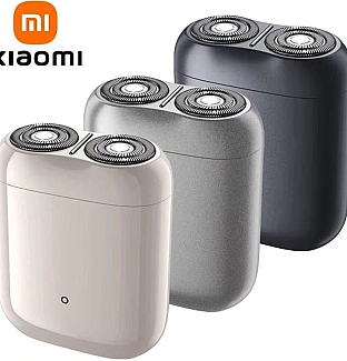 ریش تراش شیائومی Xiaomi Shaver S200